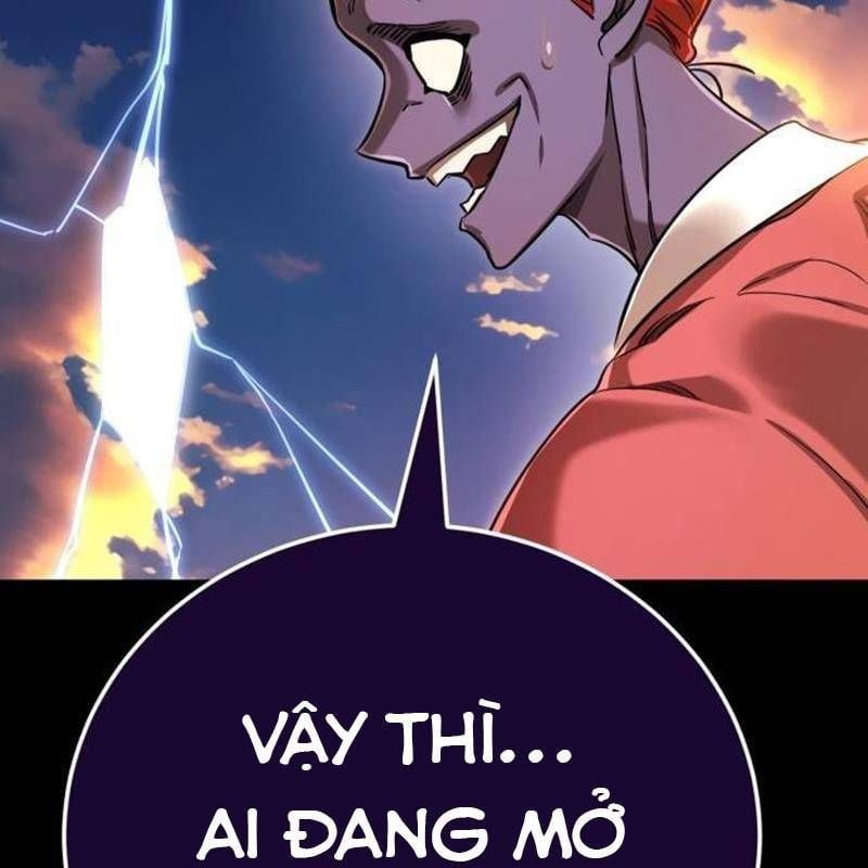 đọc truyện Thiên Ma Tái Lâm Chương 35 ảnh 187 tại Thiên Thai Truyện