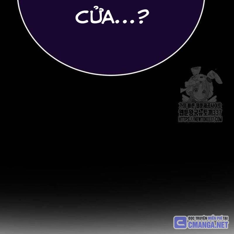 đọc truyện Thiên Ma Tái Lâm Chương 35 ảnh 188 tại Thiên Thai Truyện