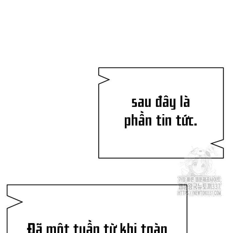 đọc truyện Thiên Ma Tái Lâm Chương 35 ảnh 190 tại Thiên Thai Truyện