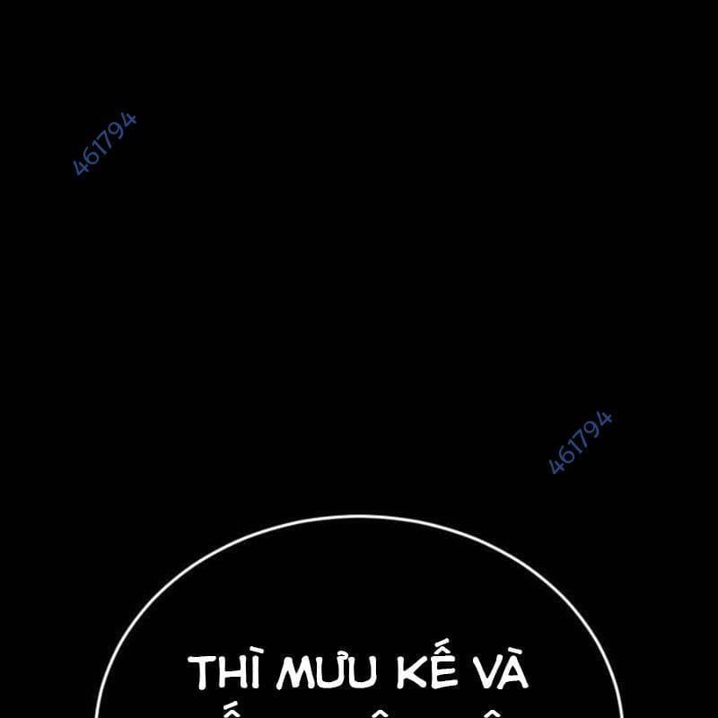 đọc truyện Thiên Ma Tái Lâm Chương 35 ảnh 21 tại Thiên Thai Truyện