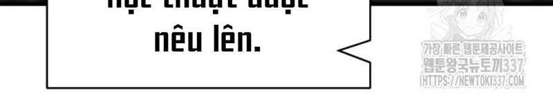 đọc truyện Thiên Ma Tái Lâm Chương 35 ảnh 193 tại Thiên Thai Truyện