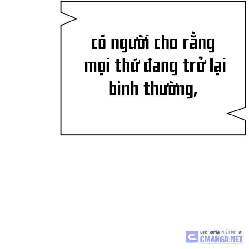 đọc truyện Thiên Ma Tái Lâm Chương 35 ảnh 194 tại Thiên Thai Truyện