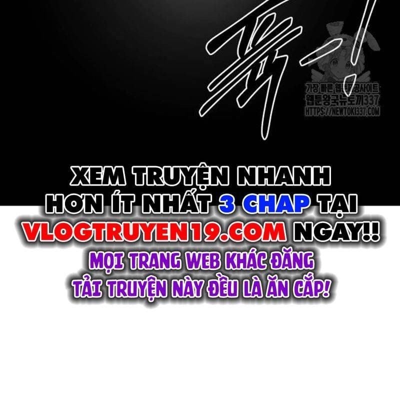 đọc truyện Thiên Ma Tái Lâm Chương 35 ảnh 196 tại Thiên Thai Truyện