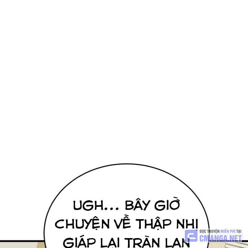 đọc truyện Thiên Ma Tái Lâm Chương 35 ảnh 197 tại Thiên Thai Truyện