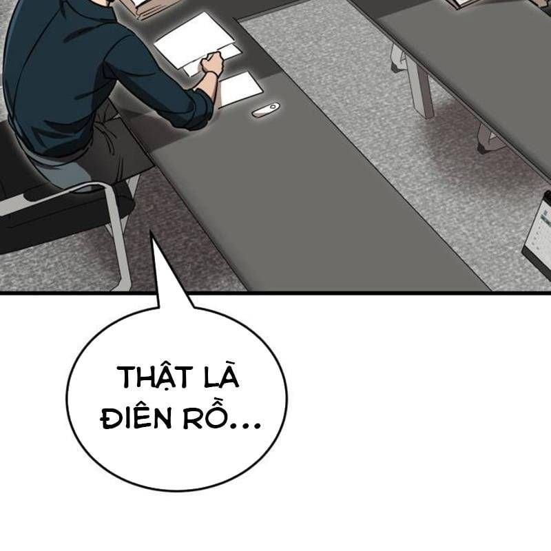 đọc truyện Thiên Ma Tái Lâm Chương 35 ảnh 199 tại Thiên Thai Truyện