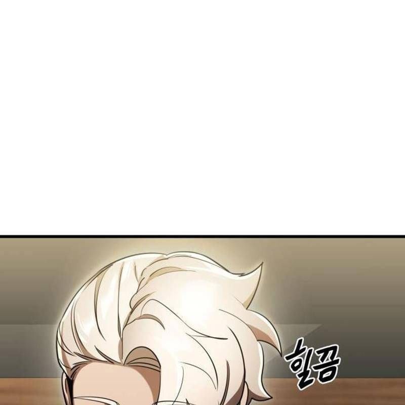 đọc truyện Thiên Ma Tái Lâm Chương 35 ảnh 201 tại Thiên Thai Truyện