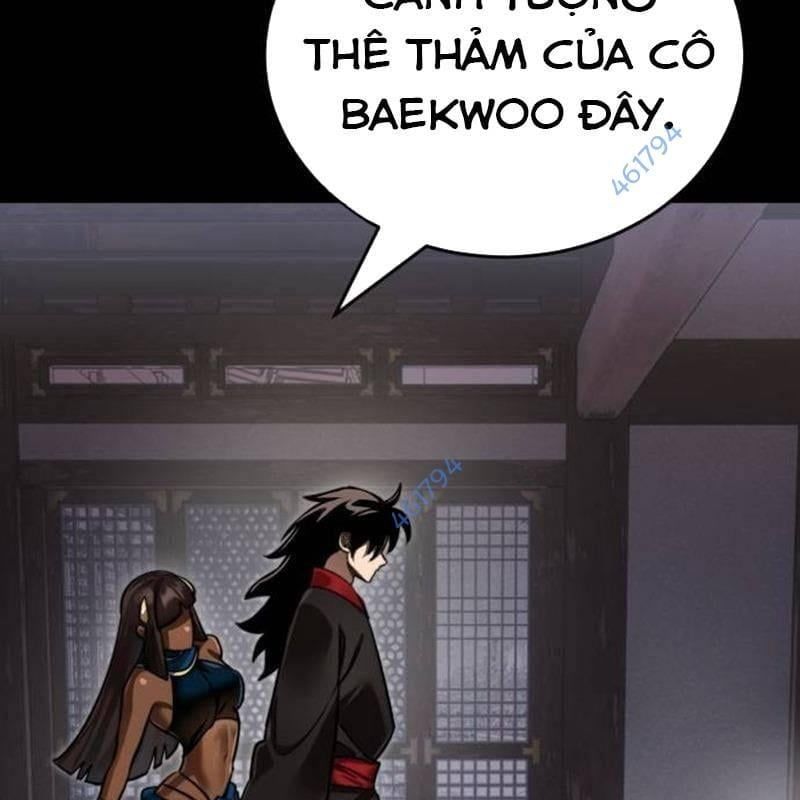 đọc truyện Thiên Ma Tái Lâm Chương 35 ảnh 4 tại Thiên Thai Truyện