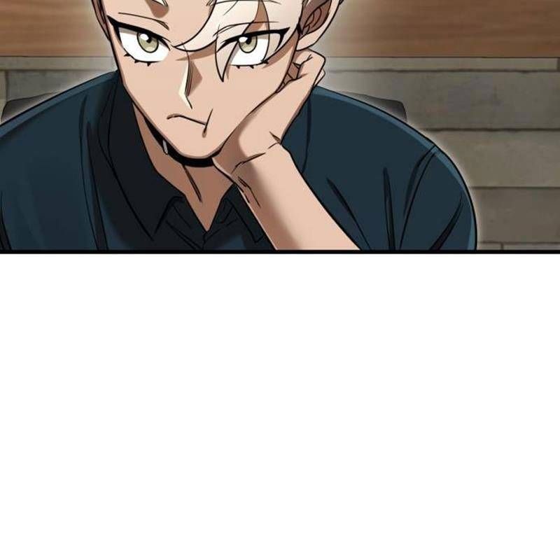 đọc truyện Thiên Ma Tái Lâm Chương 35 ảnh 202 tại Thiên Thai Truyện