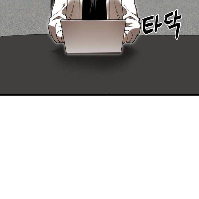 đọc truyện Thiên Ma Tái Lâm Chương 35 ảnh 204 tại Thiên Thai Truyện