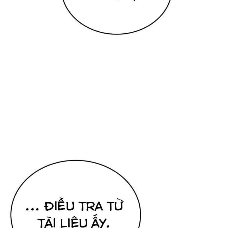 đọc truyện Thiên Ma Tái Lâm Chương 35 ảnh 207 tại Thiên Thai Truyện