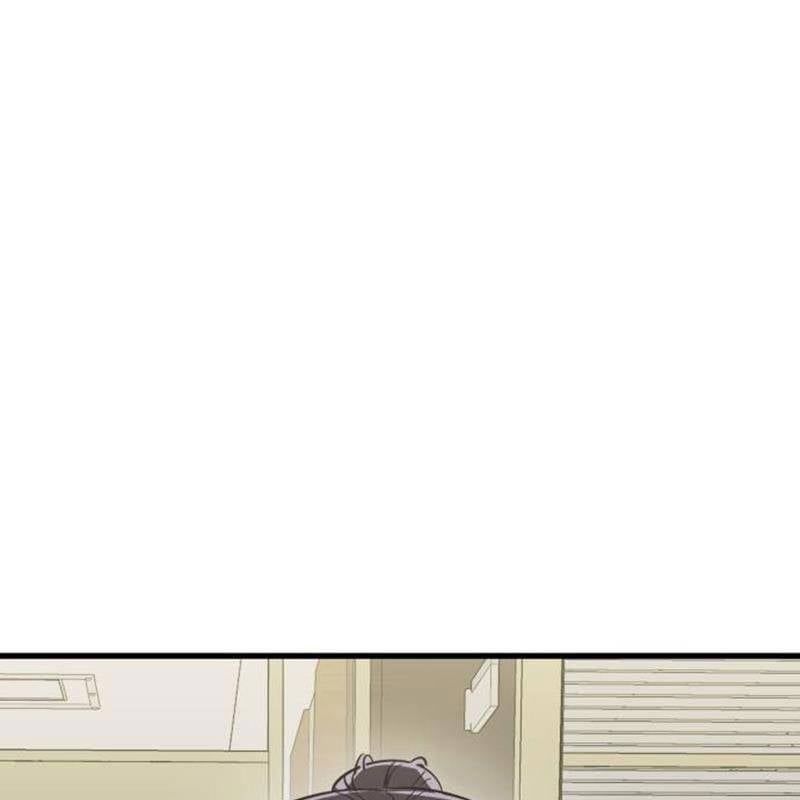 đọc truyện Thiên Ma Tái Lâm Chương 35 ảnh 211 tại Thiên Thai Truyện