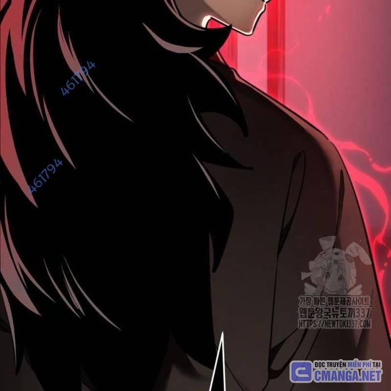 đọc truyện Thiên Ma Tái Lâm Chương 35 ảnh 23 tại Thiên Thai Truyện