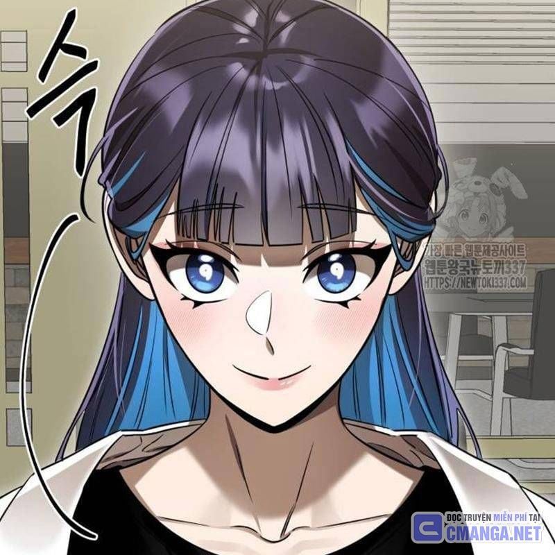 đọc truyện Thiên Ma Tái Lâm Chương 35 ảnh 212 tại Thiên Thai Truyện