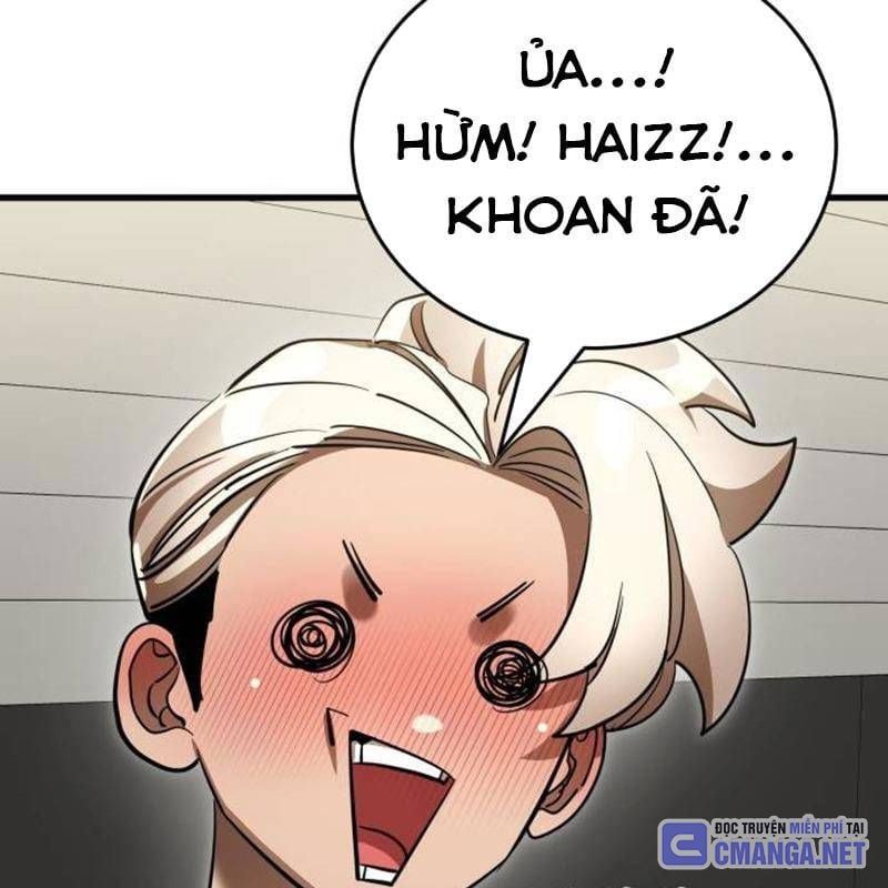 đọc truyện Thiên Ma Tái Lâm Chương 35 ảnh 218 tại Thiên Thai Truyện