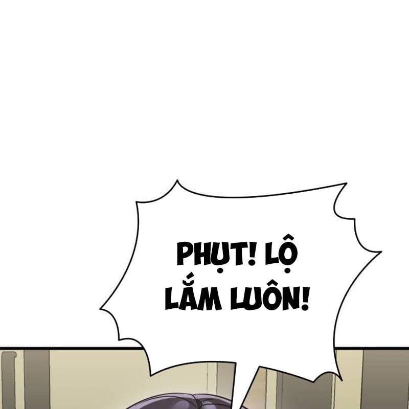 đọc truyện Thiên Ma Tái Lâm Chương 35 ảnh 220 tại Thiên Thai Truyện