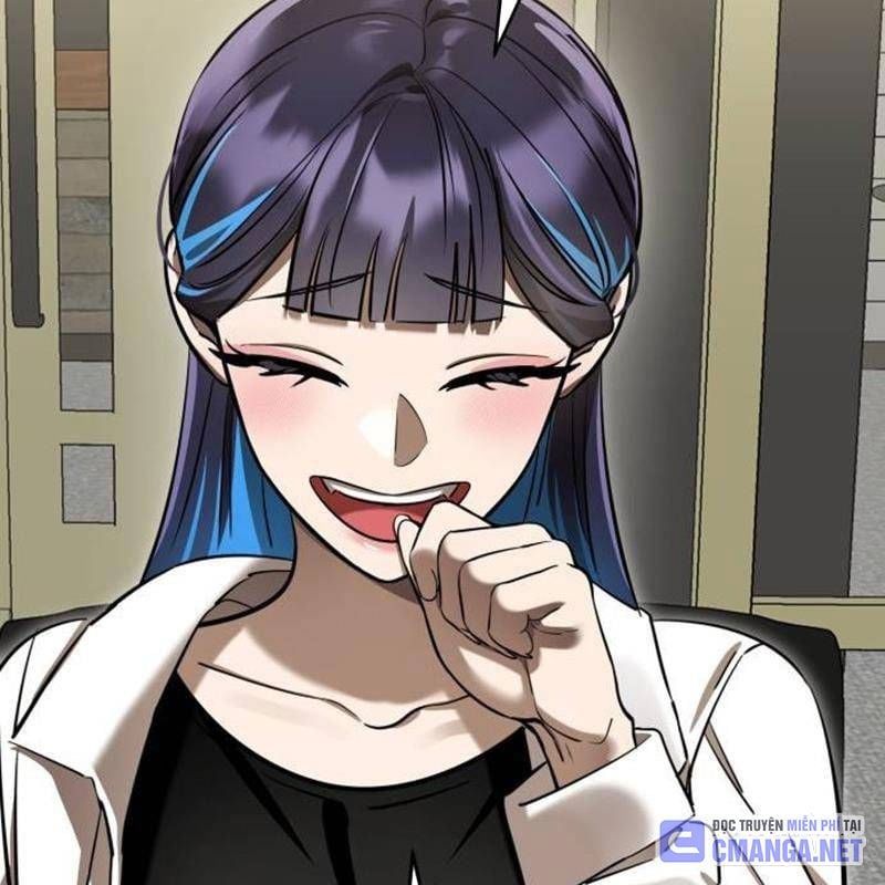 đọc truyện Thiên Ma Tái Lâm Chương 35 ảnh 221 tại Thiên Thai Truyện