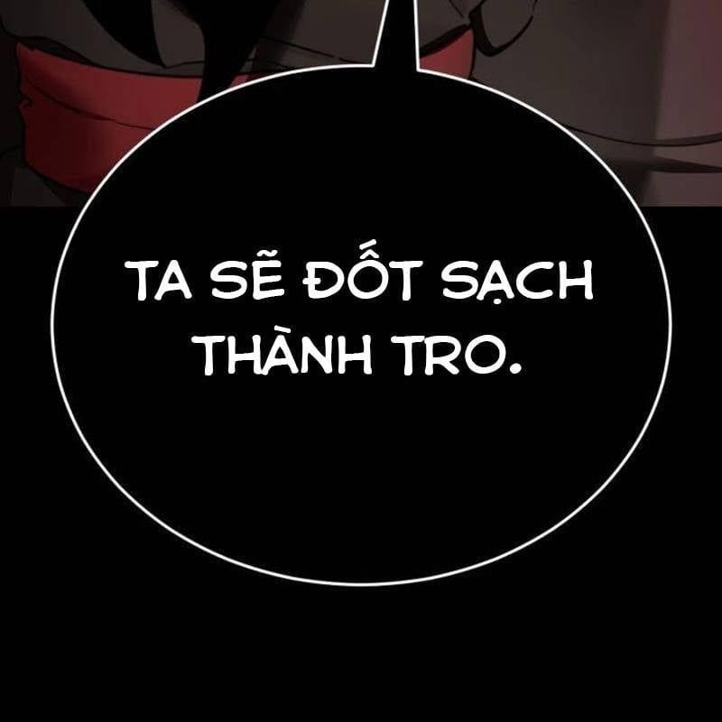 đọc truyện Thiên Ma Tái Lâm Chương 35 ảnh 24 tại Thiên Thai Truyện