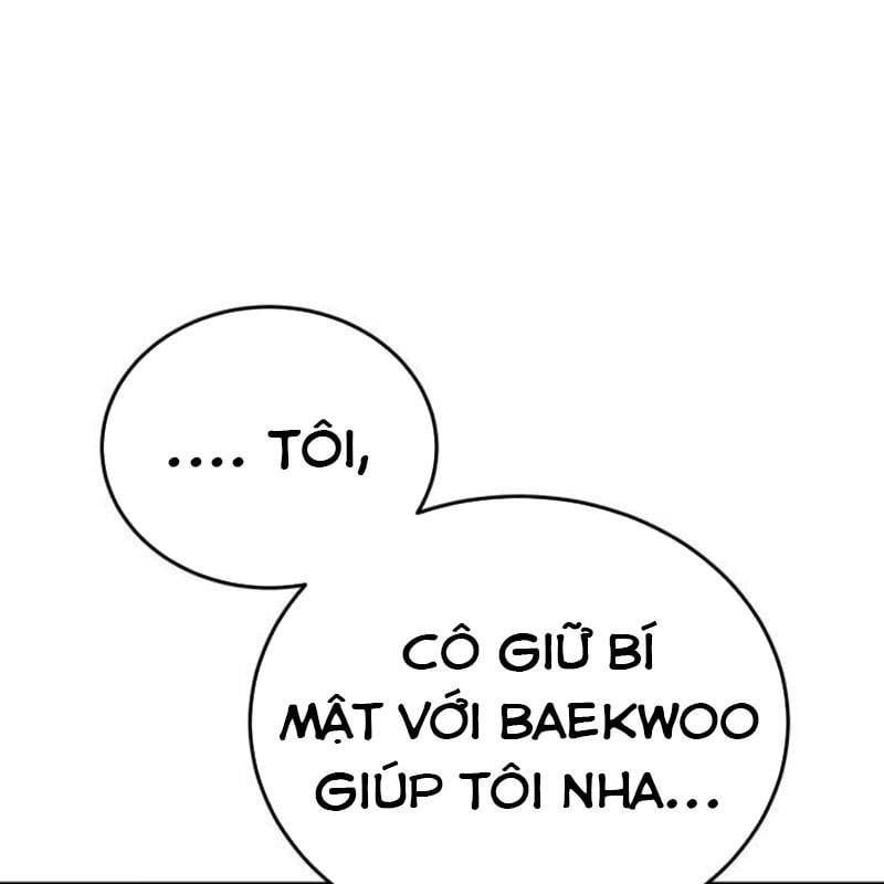 đọc truyện Thiên Ma Tái Lâm Chương 35 ảnh 223 tại Thiên Thai Truyện