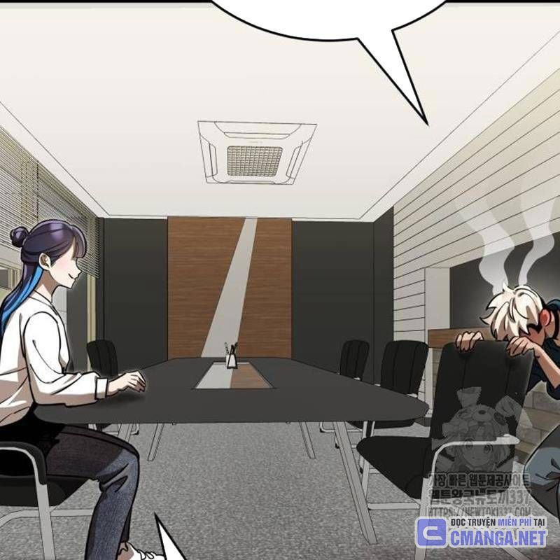 đọc truyện Thiên Ma Tái Lâm Chương 35 ảnh 224 tại Thiên Thai Truyện