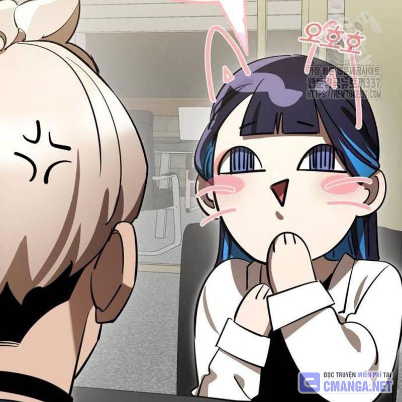 đọc truyện Thiên Ma Tái Lâm Chương 35 ảnh 227 tại Thiên Thai Truyện