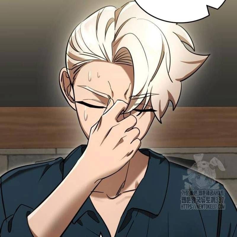 đọc truyện Thiên Ma Tái Lâm Chương 35 ảnh 231 tại Thiên Thai Truyện