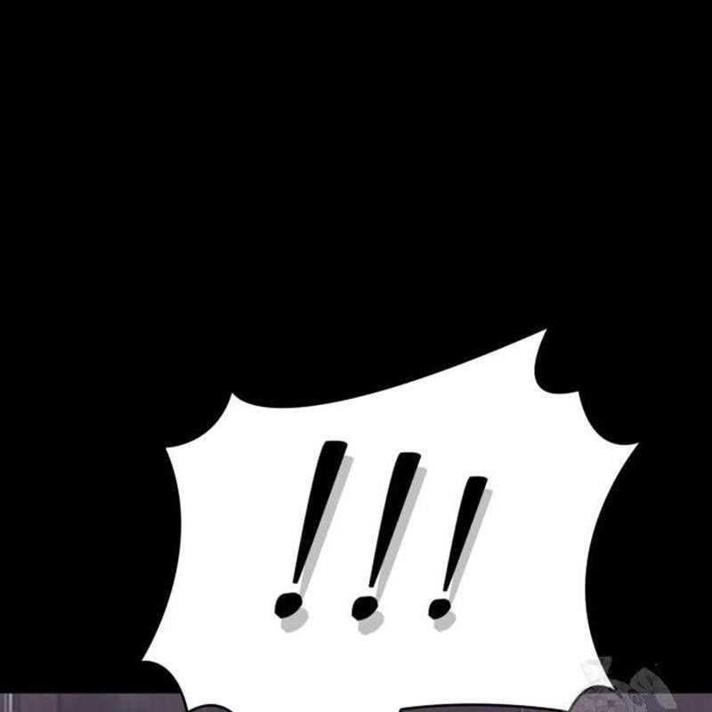 đọc truyện Thiên Ma Tái Lâm Chương 35 ảnh 25 tại Thiên Thai Truyện