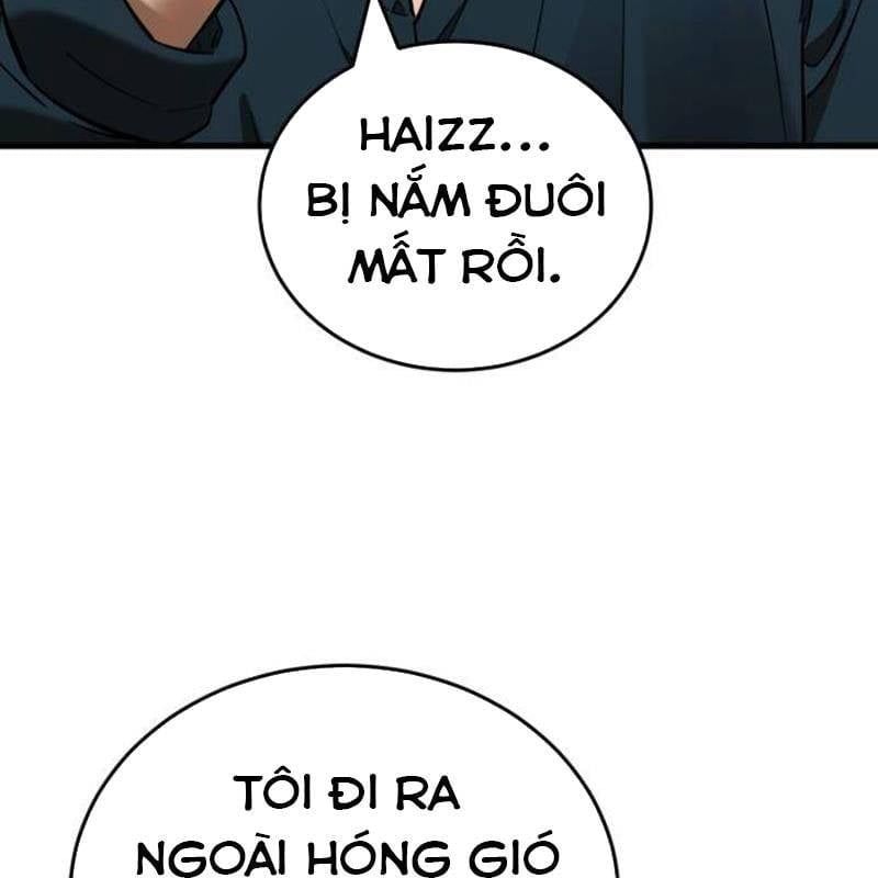 đọc truyện Thiên Ma Tái Lâm Chương 35 ảnh 232 tại Thiên Thai Truyện