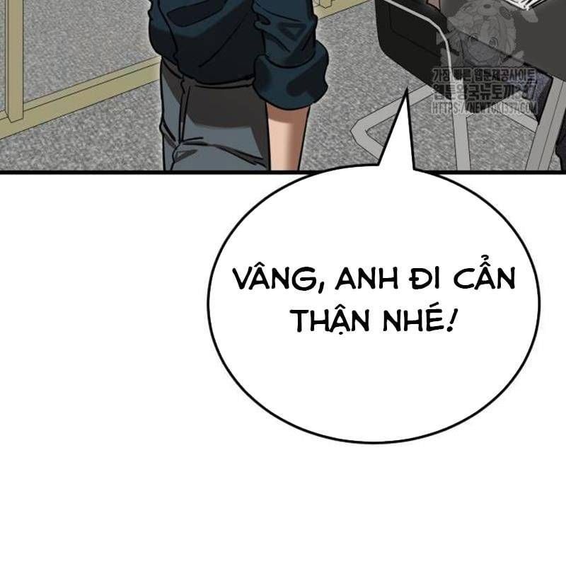 đọc truyện Thiên Ma Tái Lâm Chương 35 ảnh 234 tại Thiên Thai Truyện