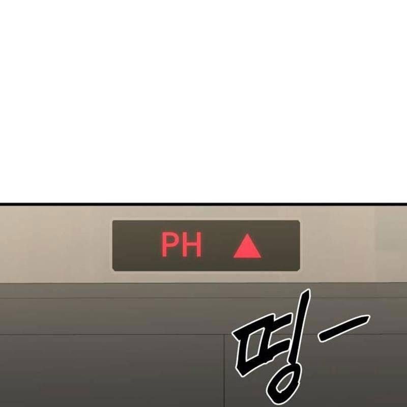 đọc truyện Thiên Ma Tái Lâm Chương 35 ảnh 235 tại Thiên Thai Truyện