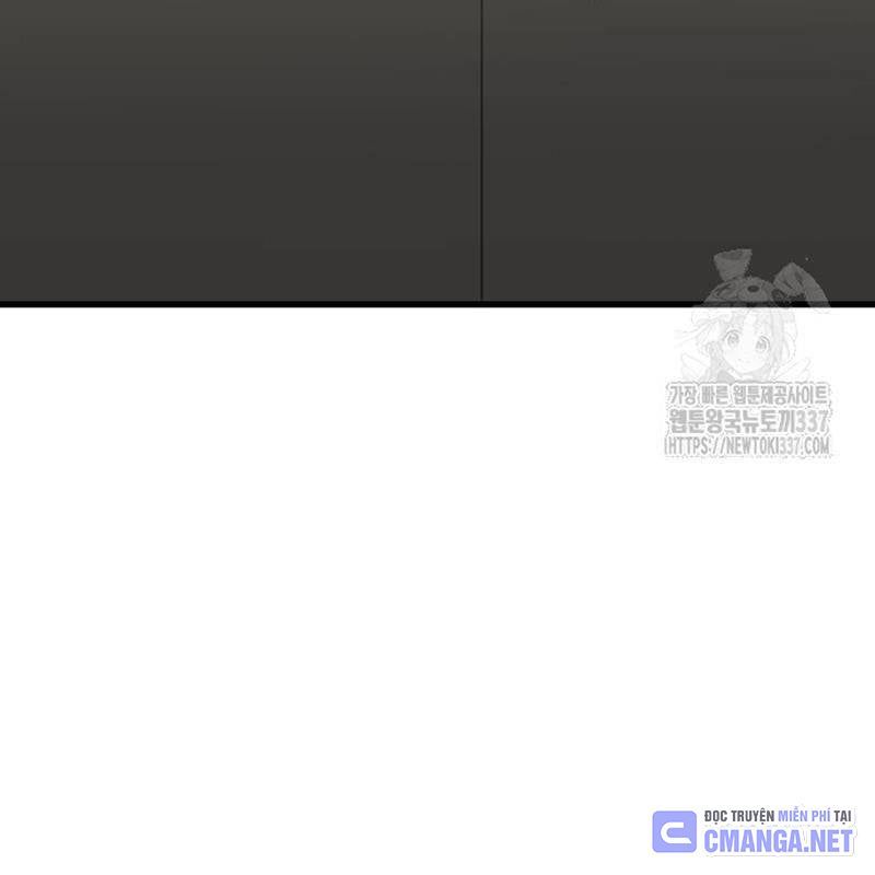 đọc truyện Thiên Ma Tái Lâm Chương 35 ảnh 236 tại Thiên Thai Truyện