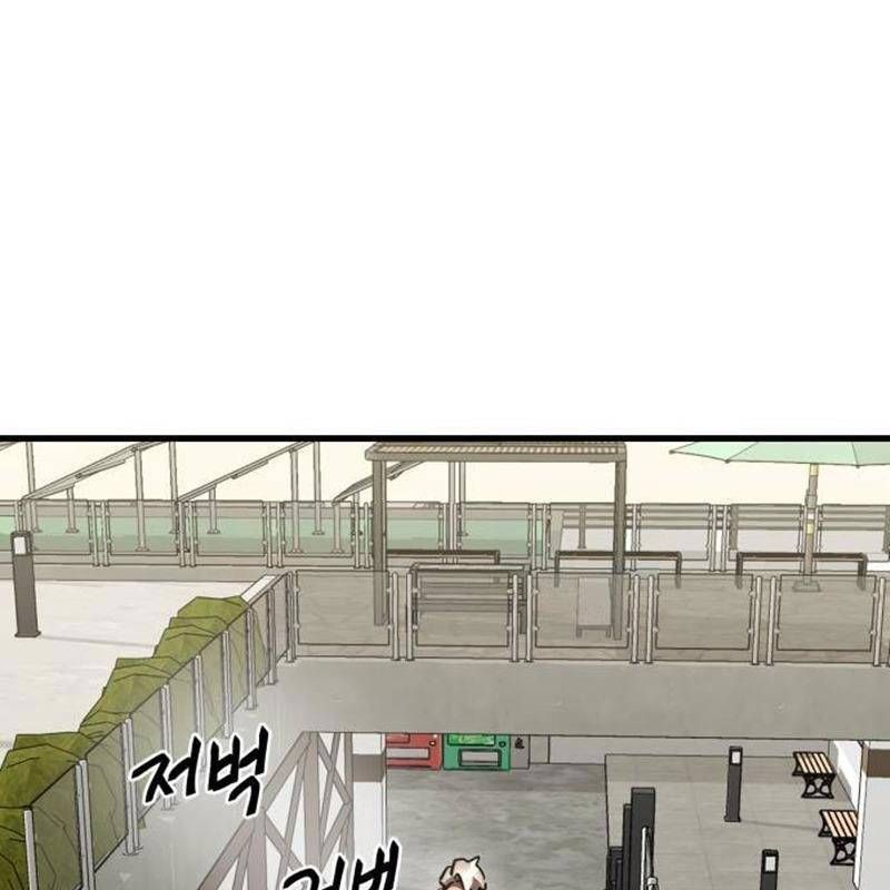 đọc truyện Thiên Ma Tái Lâm Chương 35 ảnh 237 tại Thiên Thai Truyện