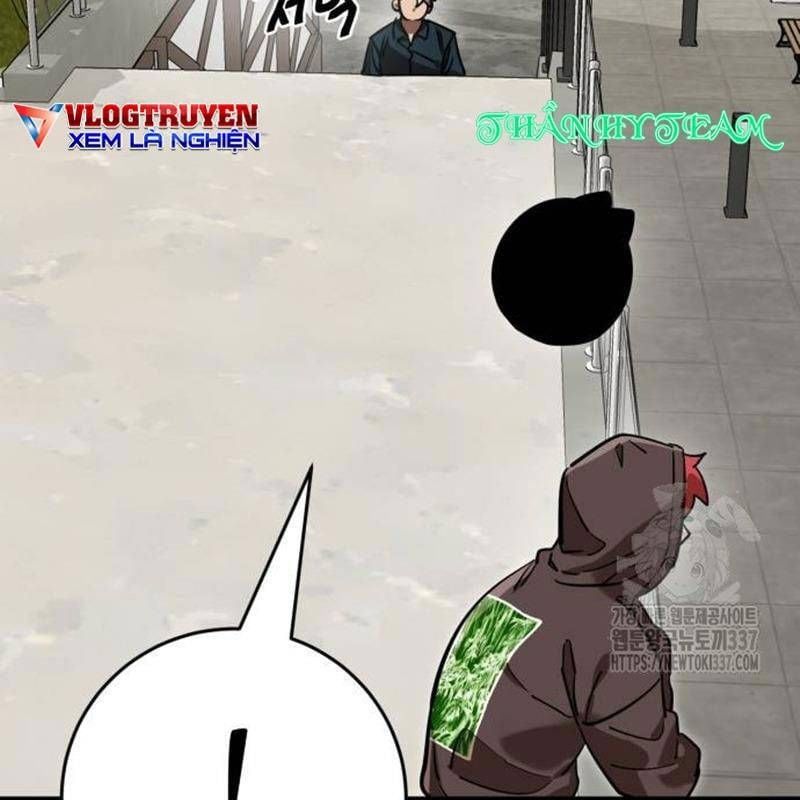 đọc truyện Thiên Ma Tái Lâm Chương 35 ảnh 238 tại Thiên Thai Truyện