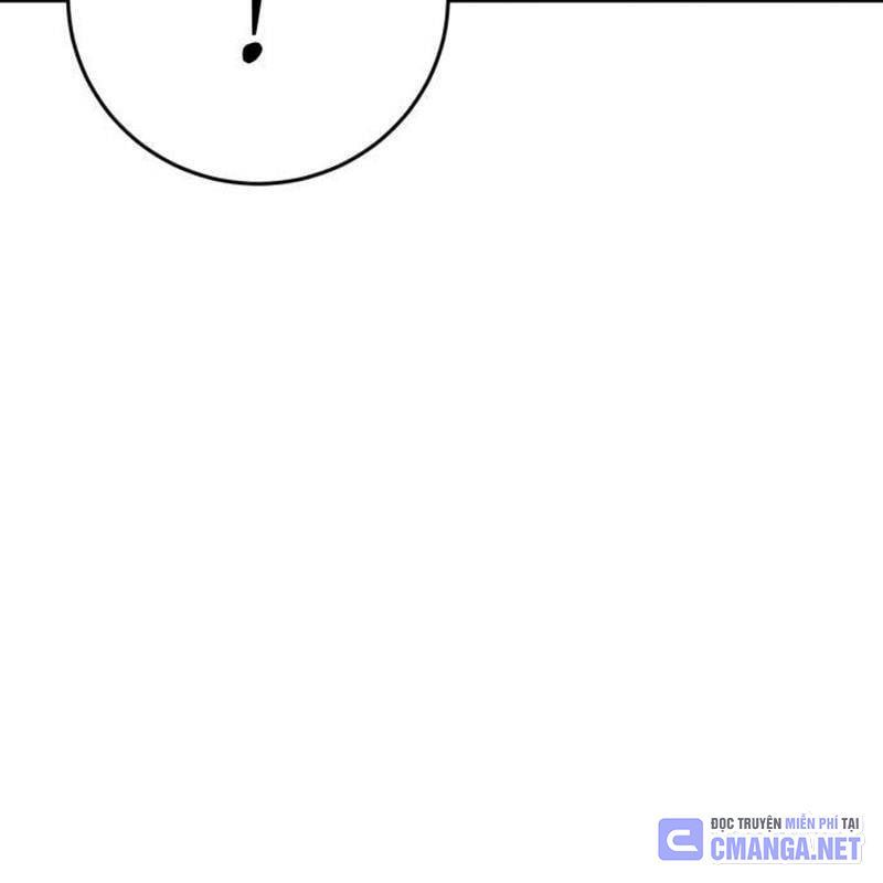 đọc truyện Thiên Ma Tái Lâm Chương 35 ảnh 239 tại Thiên Thai Truyện