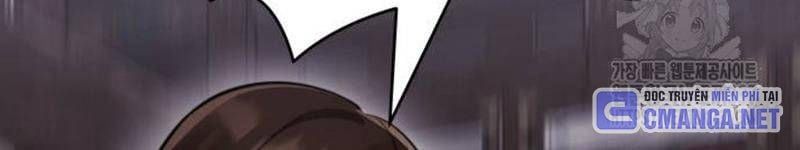 đọc truyện Thiên Ma Tái Lâm Chương 35 ảnh 26 tại Thiên Thai Truyện