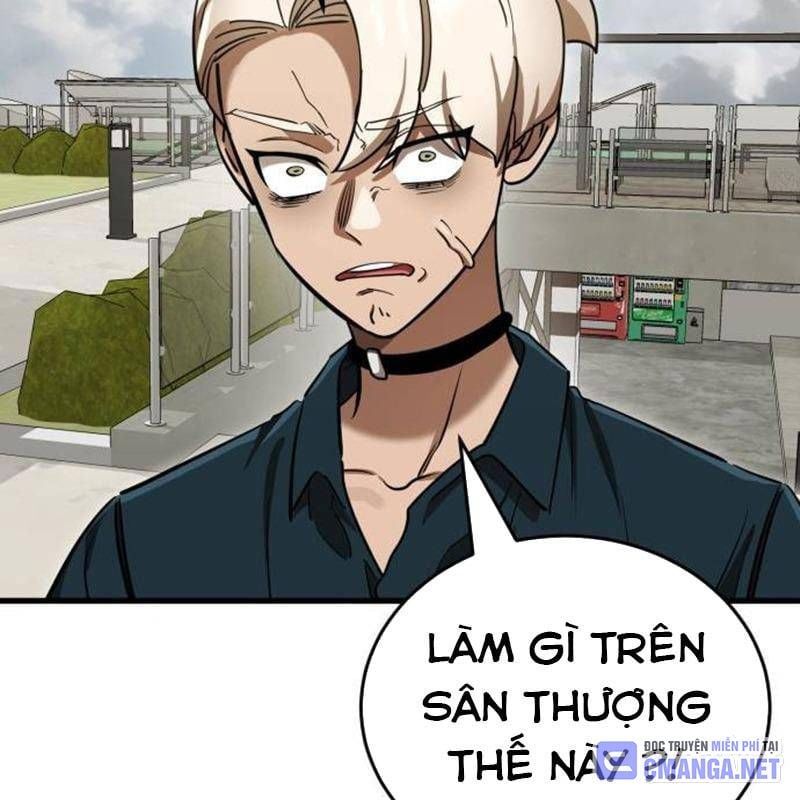 đọc truyện Thiên Ma Tái Lâm Chương 35 ảnh 242 tại Thiên Thai Truyện