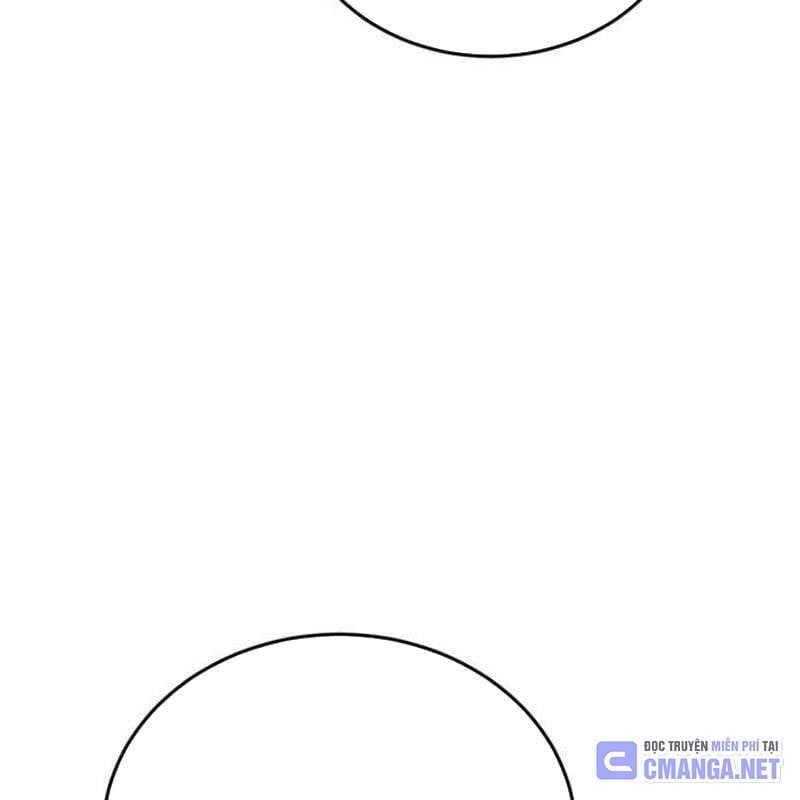 đọc truyện Thiên Ma Tái Lâm Chương 35 ảnh 245 tại Thiên Thai Truyện