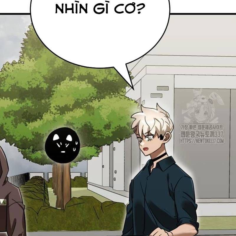 đọc truyện Thiên Ma Tái Lâm Chương 35 ảnh 246 tại Thiên Thai Truyện