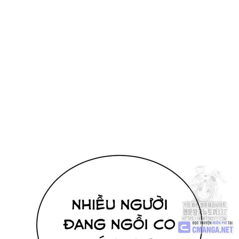 đọc truyện Thiên Ma Tái Lâm Chương 35 ảnh 248 tại Thiên Thai Truyện