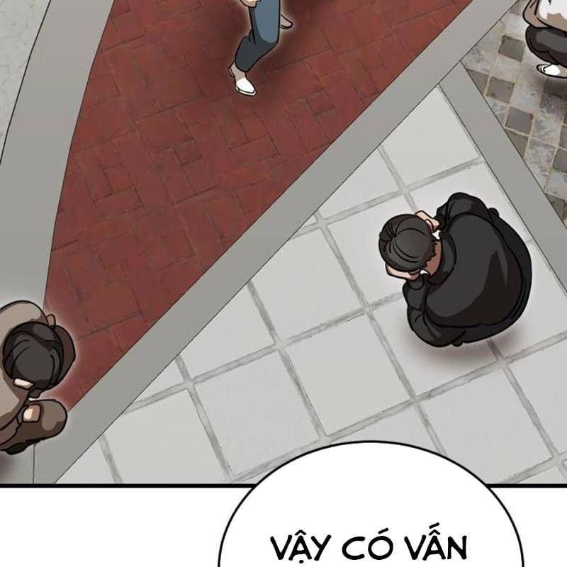 đọc truyện Thiên Ma Tái Lâm Chương 35 ảnh 250 tại Thiên Thai Truyện