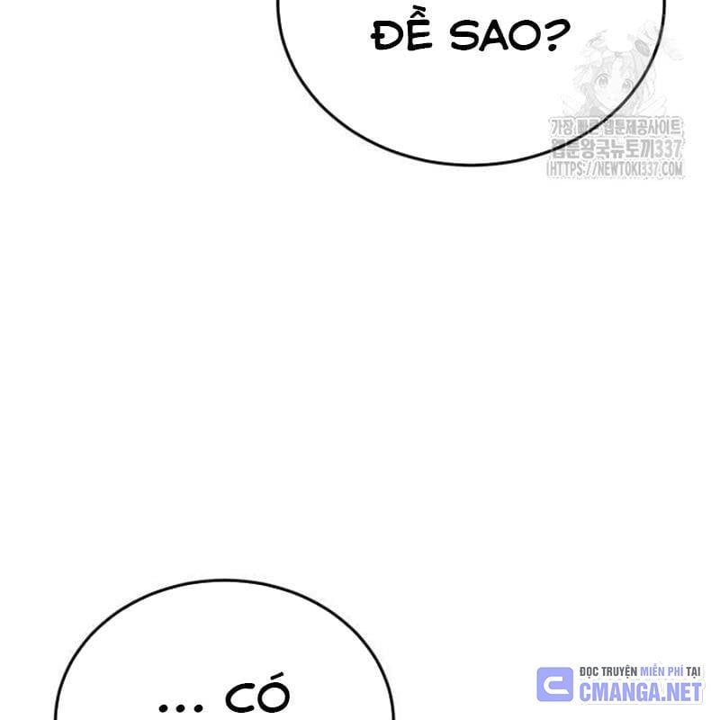 đọc truyện Thiên Ma Tái Lâm Chương 35 ảnh 251 tại Thiên Thai Truyện