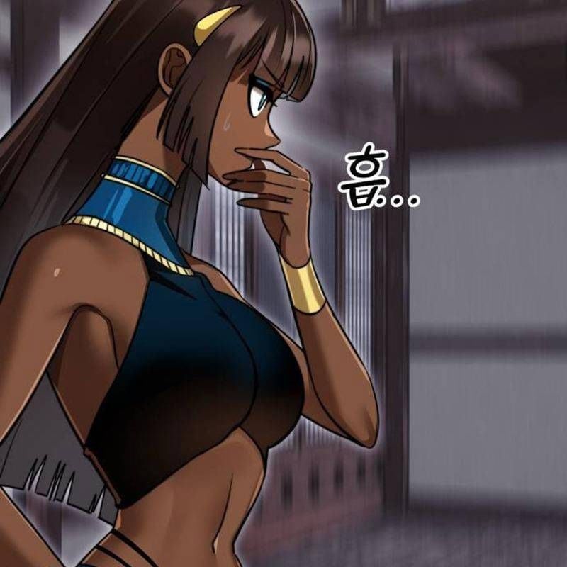 đọc truyện Thiên Ma Tái Lâm Chương 35 ảnh 27 tại Thiên Thai Truyện