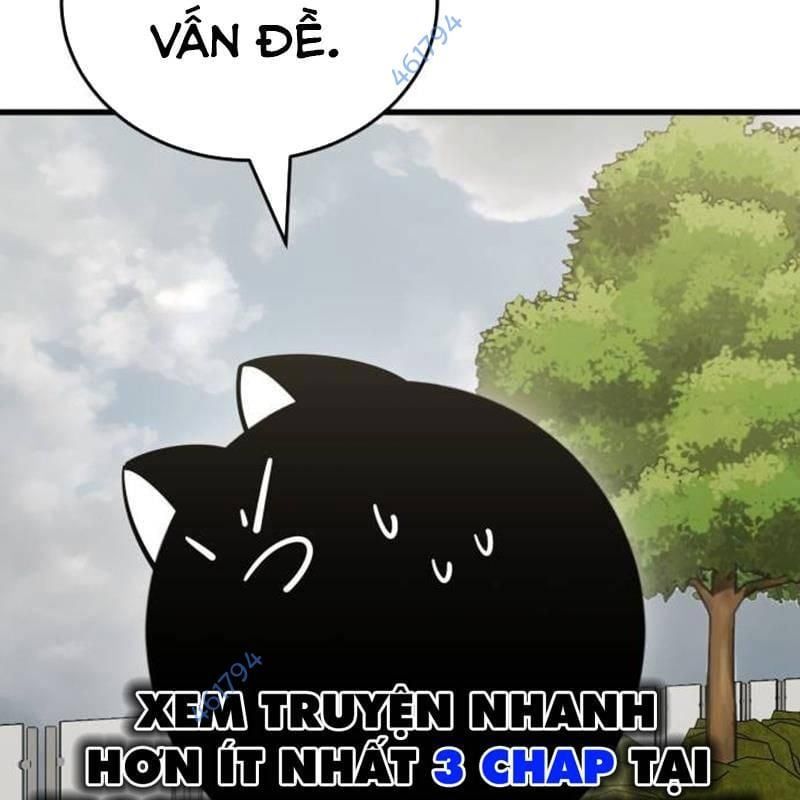 đọc truyện Thiên Ma Tái Lâm Chương 35 ảnh 252 tại Thiên Thai Truyện