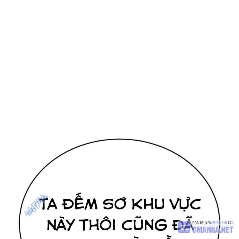 đọc truyện Thiên Ma Tái Lâm Chương 35 ảnh 254 tại Thiên Thai Truyện