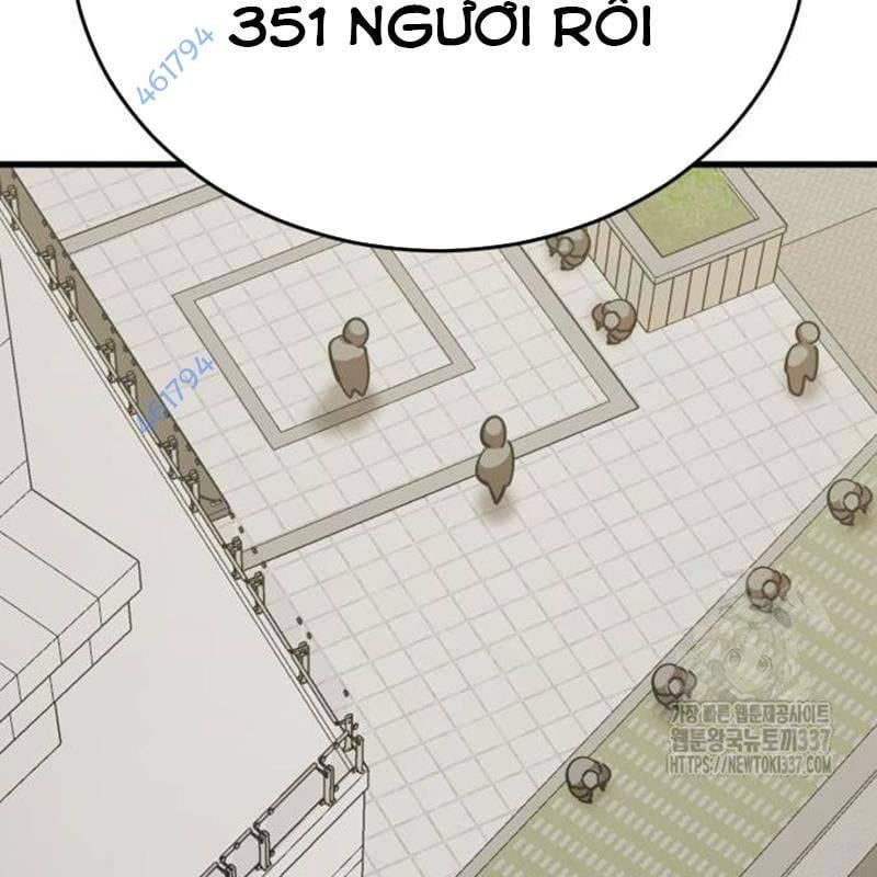 đọc truyện Thiên Ma Tái Lâm Chương 35 ảnh 255 tại Thiên Thai Truyện