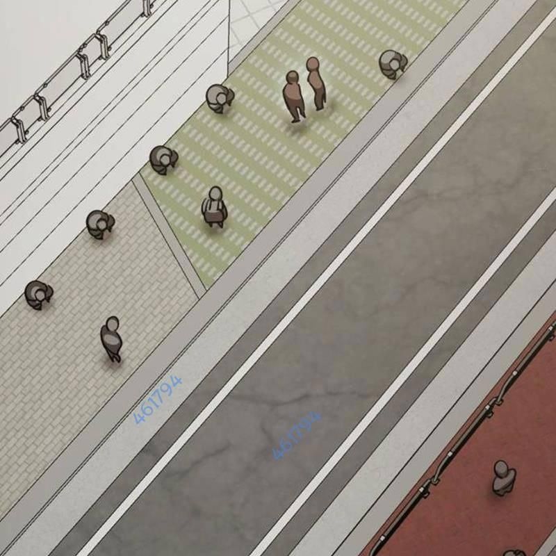 đọc truyện Thiên Ma Tái Lâm Chương 35 ảnh 256 tại Thiên Thai Truyện