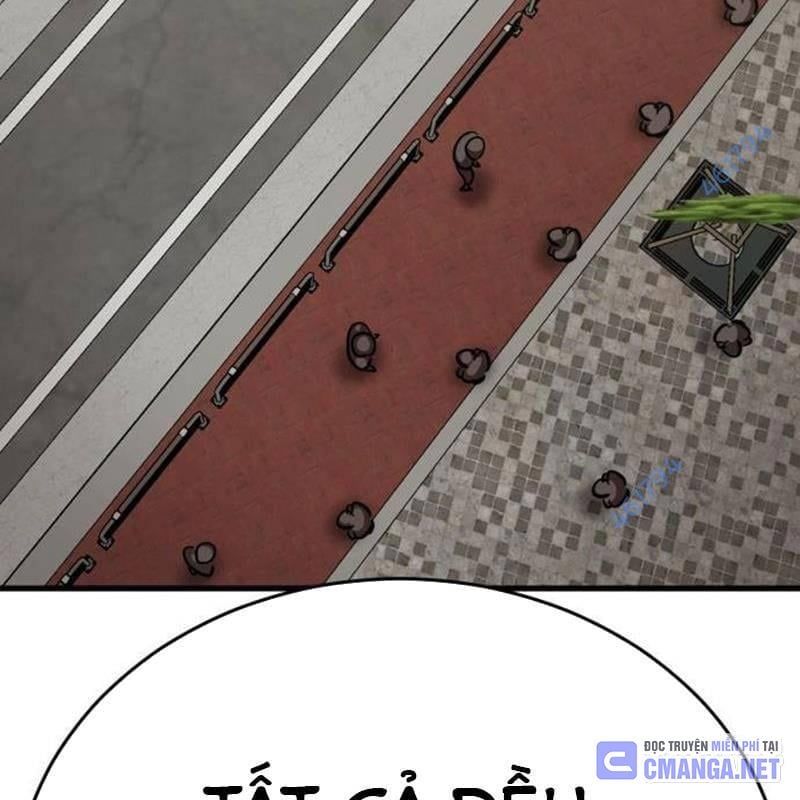 đọc truyện Thiên Ma Tái Lâm Chương 35 ảnh 257 tại Thiên Thai Truyện