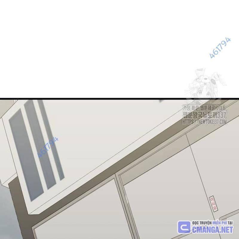 đọc truyện Thiên Ma Tái Lâm Chương 35 ảnh 260 tại Thiên Thai Truyện