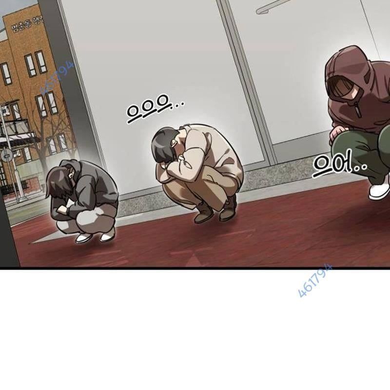 đọc truyện Thiên Ma Tái Lâm Chương 35 ảnh 261 tại Thiên Thai Truyện