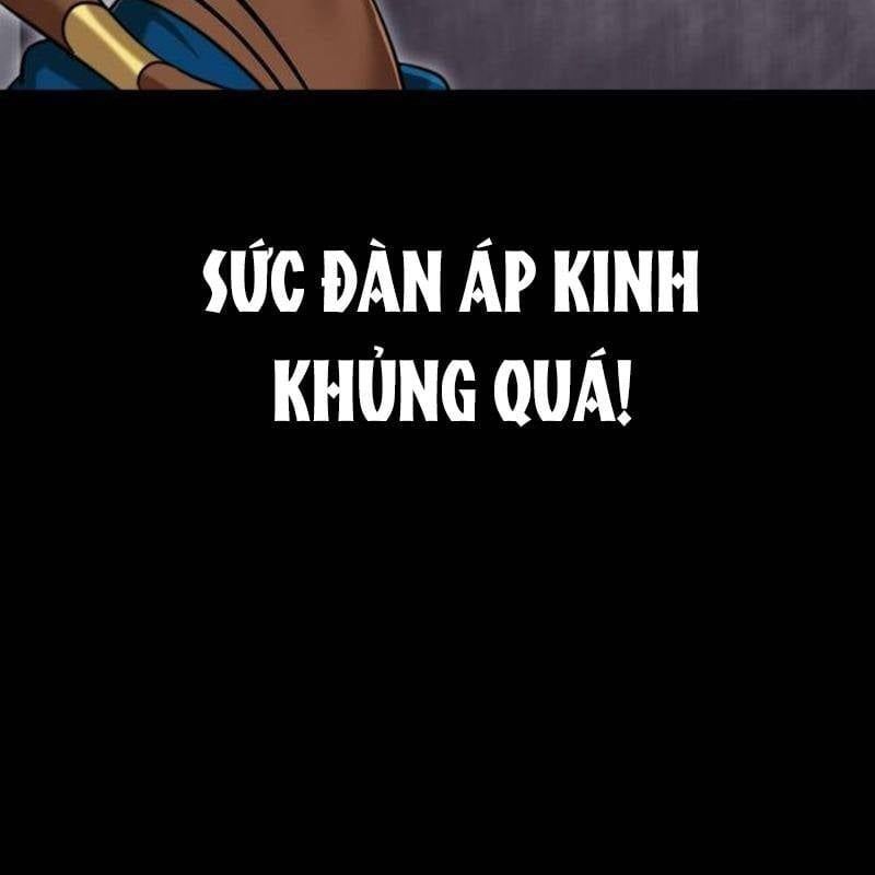 đọc truyện Thiên Ma Tái Lâm Chương 35 ảnh 28 tại Thiên Thai Truyện