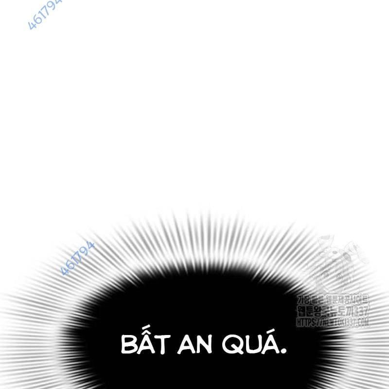 đọc truyện Thiên Ma Tái Lâm Chương 35 ảnh 262 tại Thiên Thai Truyện